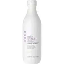 Эмульсия для окисления краски Z.one Concept Milk Shake Smoothies 3.5 Vol 1.05 (950мл)