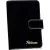 Кошелек Peterson PTN BC-602-0714 (черный)