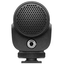 Проводной микрофон Sennheiser MKE 200