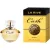 Парфюмерная вода La Rive Cash EdP (90 мл)