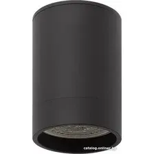 Спот Denkirs DK2000 DK2050-BK