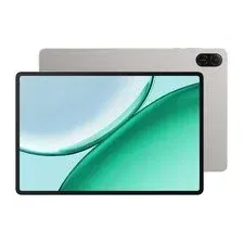11" Планшет Honor Pad X8b LTE 128 ГБ серый