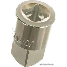 Адаптер слесарный Jonnesway S16H3410