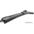 Щетка стеклоочистителя Bosch Aerotwin Plus 3397006948
