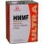 Трансмиссионное масло Honda ULTRA HMMF (08260-99904) 4л