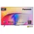 Телевизор Panasonic TH-65NX900R