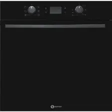 Электрический духовой шкаф Schtoff Decor 900