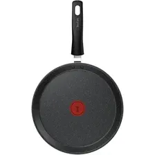 Блинная сковорода Tefal Expertise+ G3333843