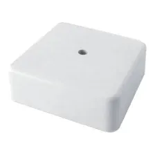 Коробка распределительная TDM SQ1401-0907