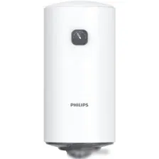 Водонагреватель Philips AWH1602/51(80DA)