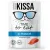 Kissa Пауч для кошек (Рыба в соусе) 75 г х 28 шт