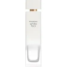 Туалетная вода Elizabeth Arden White Tea (100мл)