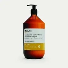 Увлажняющий шампунь Insight Dry Hair 900 мл