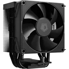 Кулер Id-cooling FROZN A400 Black