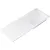 Умывальник Roxen Faber 120R 30010120R-W