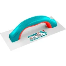 Гладилка TOTAL THT952316