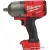 Гайковерт Milwaukee M18 ONEFHIWP12-0X Fuel 4933459724 (без АКБ, кейс)