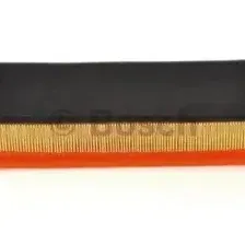 Воздушный фильтр Bosch 1457433156
