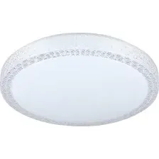 Потолочный светильник INhome Comfort Saphir / 4690612059549