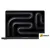Apple Macbook Pro 14.2" M4 Pro 2024 MX2J3