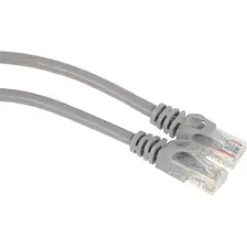 Кабель Premier NA102-UTP-C6-2M