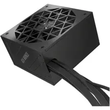 Блок питания 1stPlayer HA-850AA2
