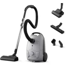 Пылесос Electrolux EB51A4UG