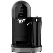 CECOTEC POWER INSTANT-CCINO 20 CHIC SERIE NERA / 1590