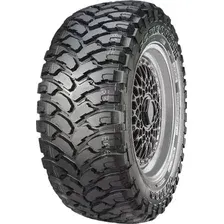 Летняя шина Comforser CF3000 265/70R17 121/118Q
