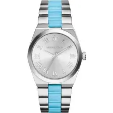 Наручные часы Michael Kors MK6150
