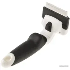 Фурминатор Ferplast Gro 5772 85772899