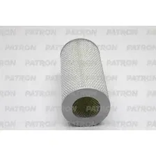 Фильтр воздушный PATRON PF1581