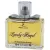 Туалетная вода Dorall Collection Lovely Angel for Women EdT (100 мл)