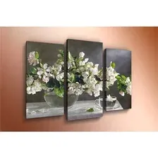 Модульная картина Arthata m-000298 120x80