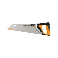 Ножовка Fiskars Pro PowerTooth 1062930