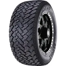 Летняя шина Gripmax Inception A/T 275/45R20 110H