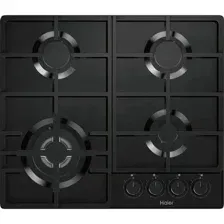 Варочная панель Haier HHQ-G64CTQB