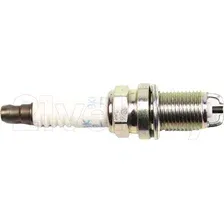 Свеча зажигания для авто NGK 6895 / V-LINE26