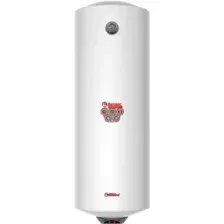 Водонагреватель Thermex Thermo 150 V