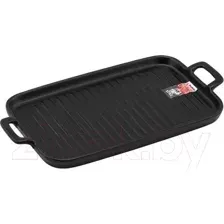 Блюдо Perfecto Linea Asian 17-122915