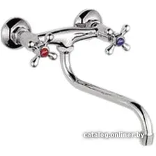 Смеситель Ledeme H08 L4608