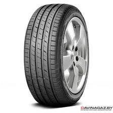 Шина летняя - NEXEN 225/40R19 NFERA SU1 93Y