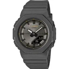 Casio GMA-P2126W-8A