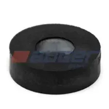 Подушка крепления двигателя AUGER 55794