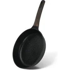 Сковорода Fissman Evolution 14579