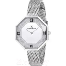 Наручные часы Daniel Klein DK12200-3