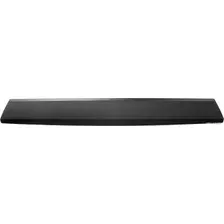 Саундбар Denon DHT-S716H