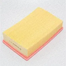 Фильтр воздушный GREEN FILTER LF0103
