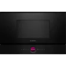 Микроволновая печь Bosch BFR7221B1