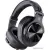 Наушники OneOdio Fusion A70 (черный)